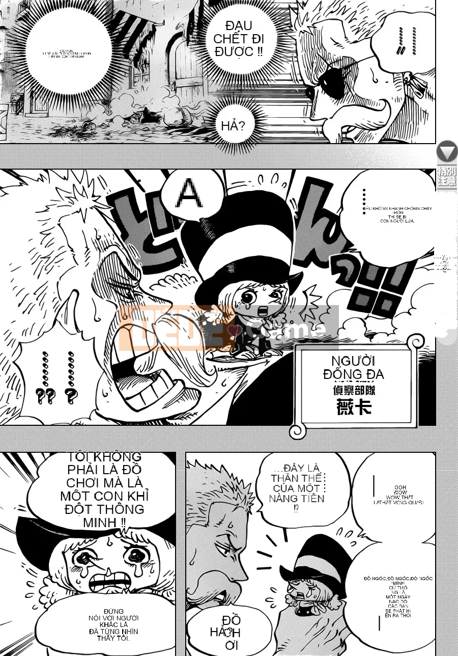 Một miếng Chương 711