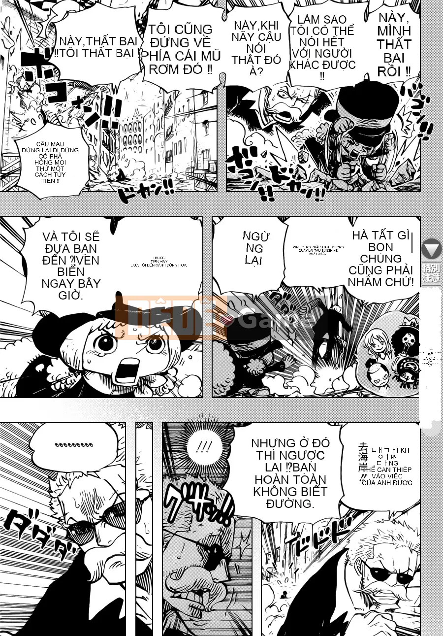 Một miếng Chương 711