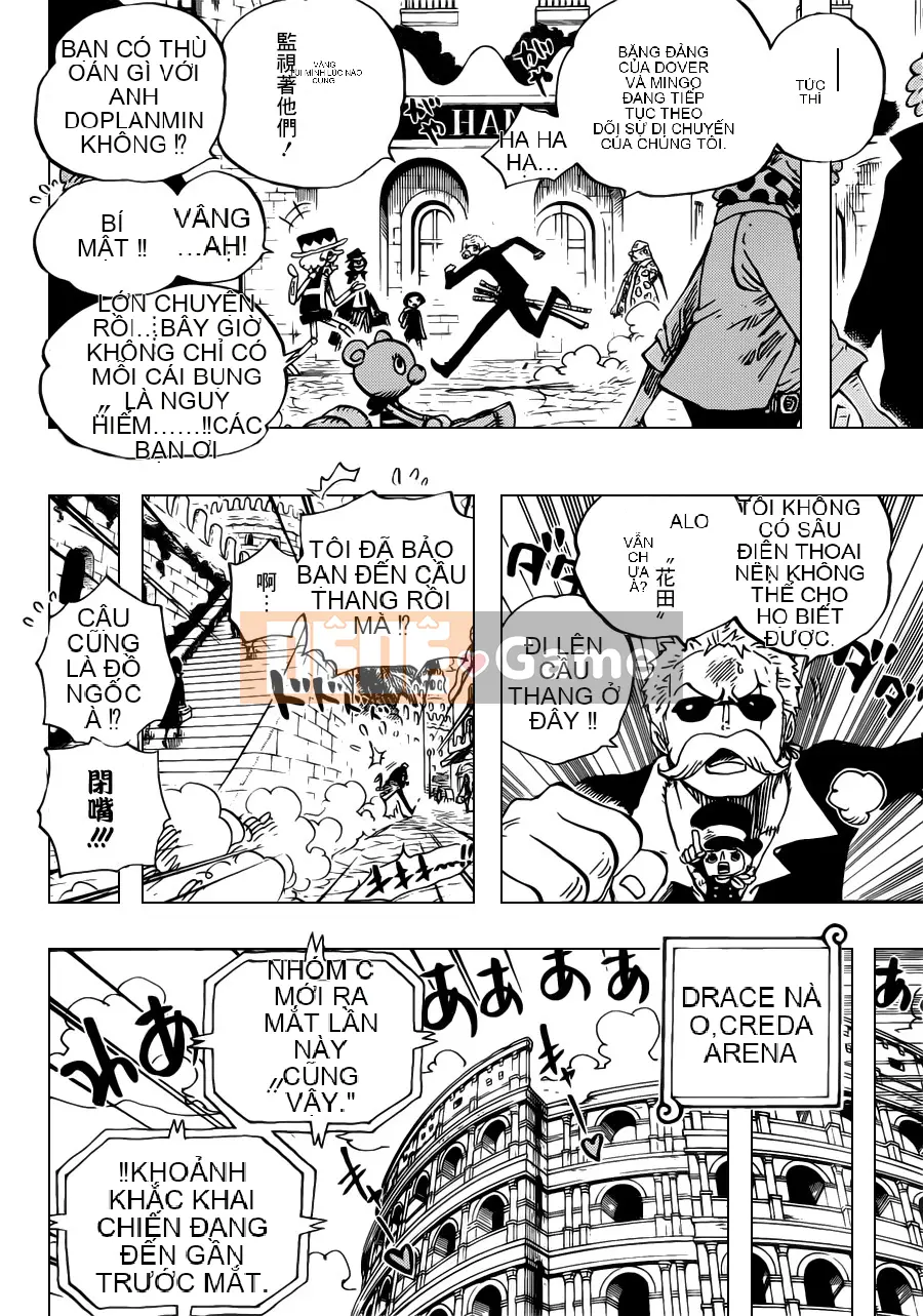 Một miếng Chương 711