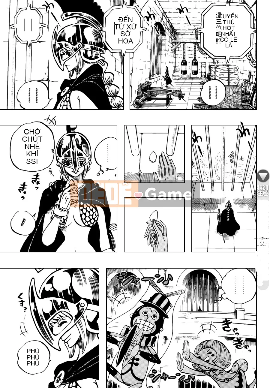 Một miếng Chương 711