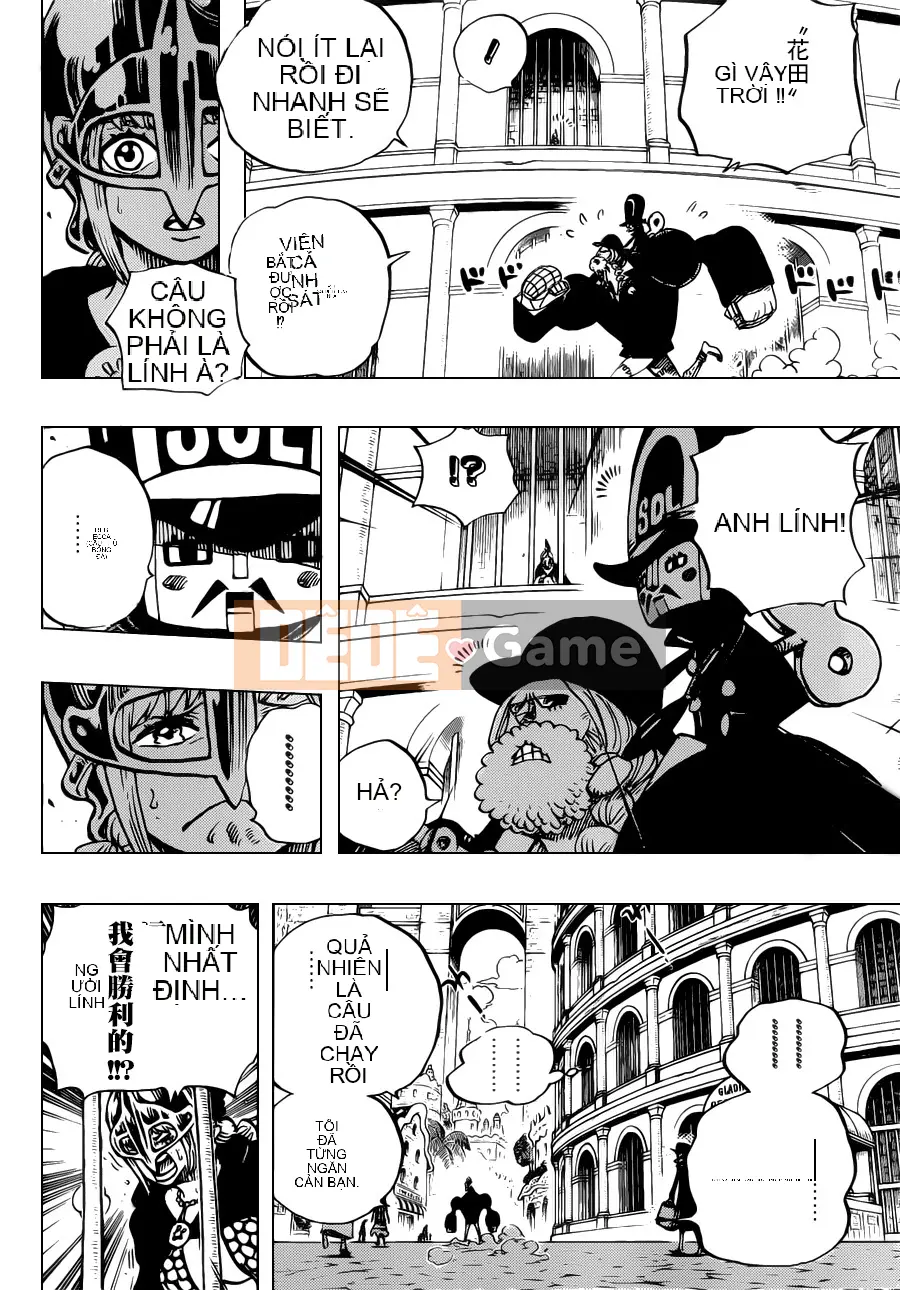 Một miếng Chương 711