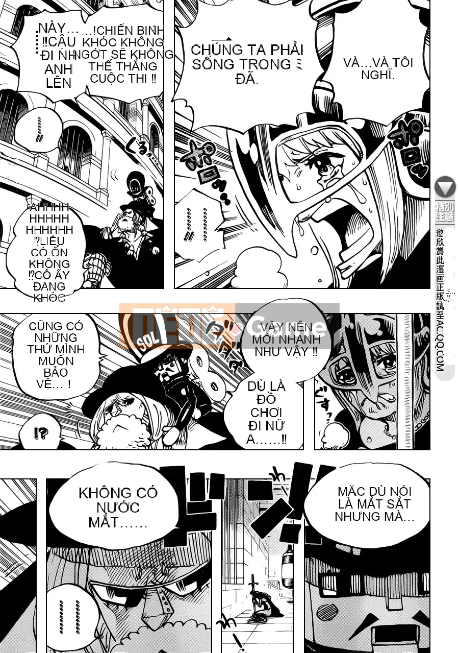 Một miếng Chương 711