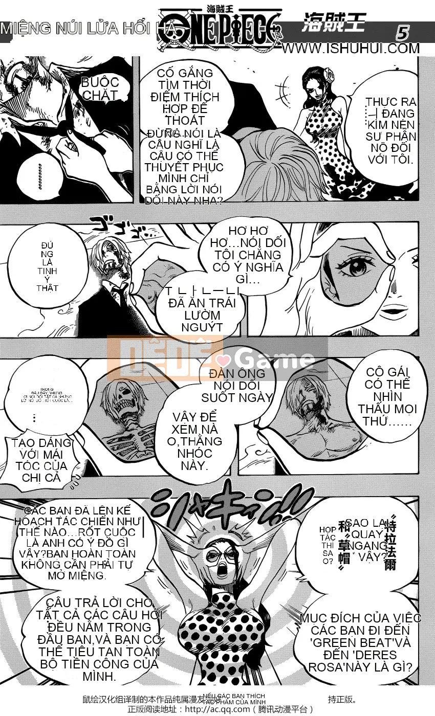 Một miếng Chương 712