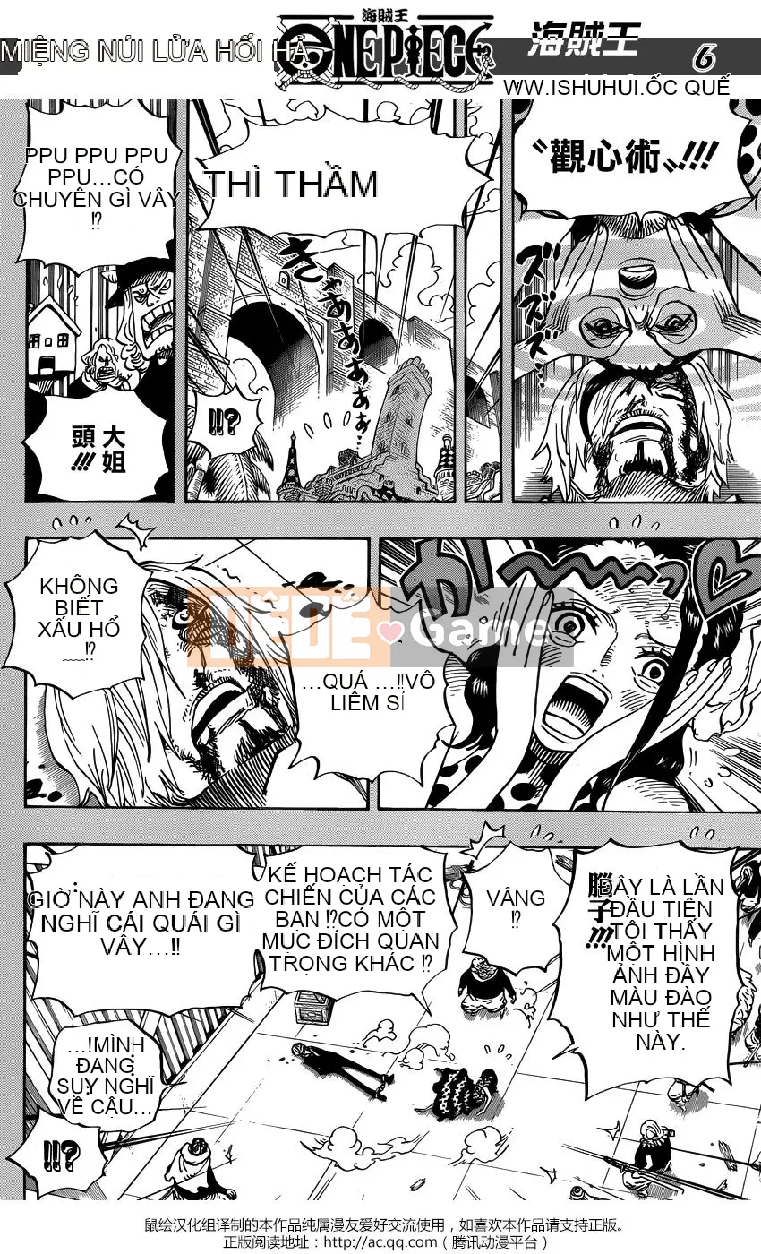 Một miếng Chương 712