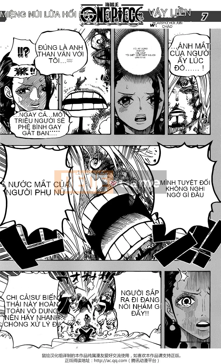 Một miếng Chương 712