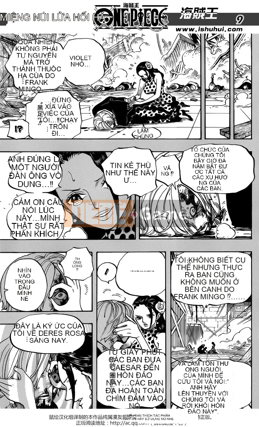 Một miếng Chương 712