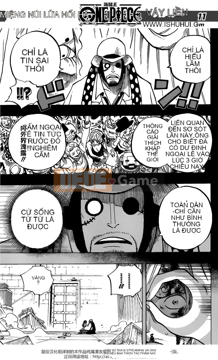 Một miếng Chương 712