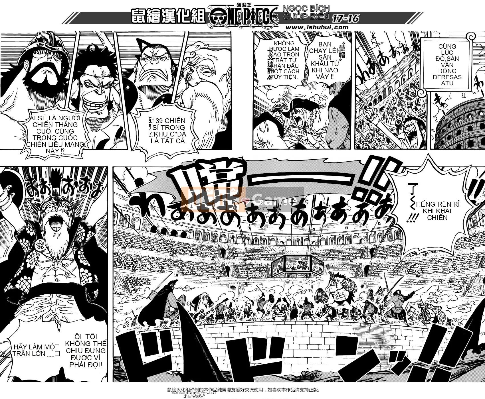 Một miếng Chương 712