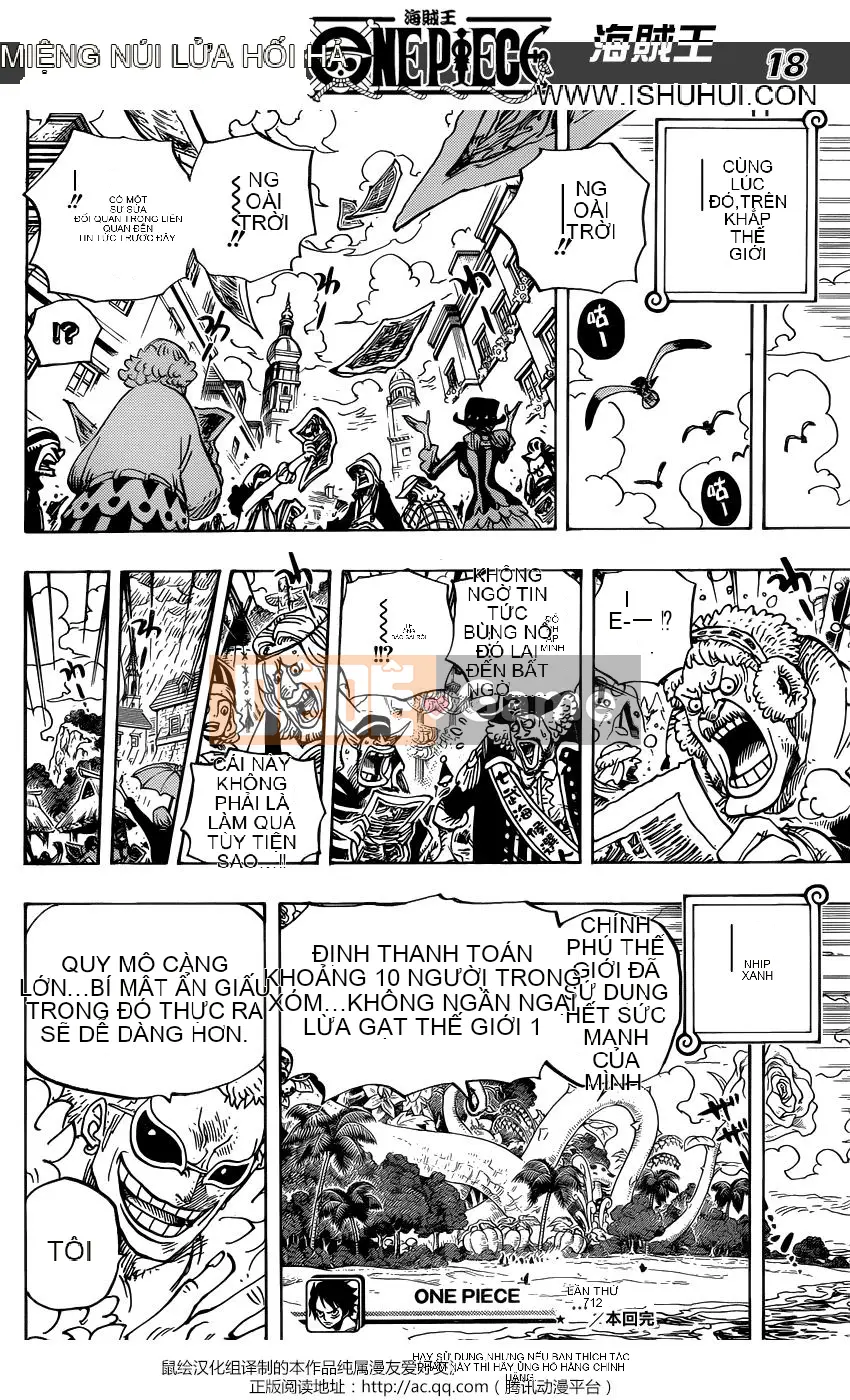 Một miếng Chương 712