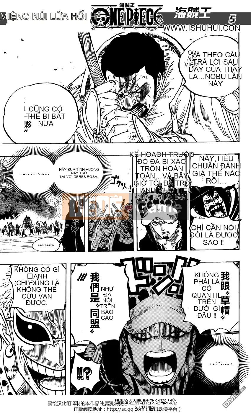 Một miếng Chương 713