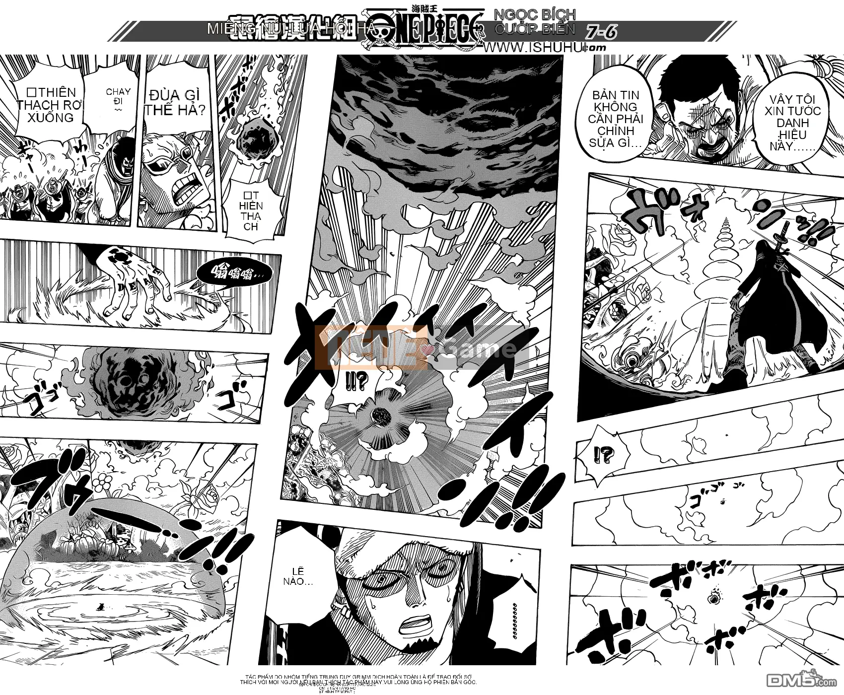 Một miếng Chương 713