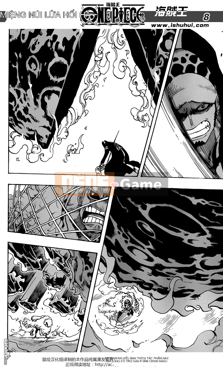 Một miếng Chương 713