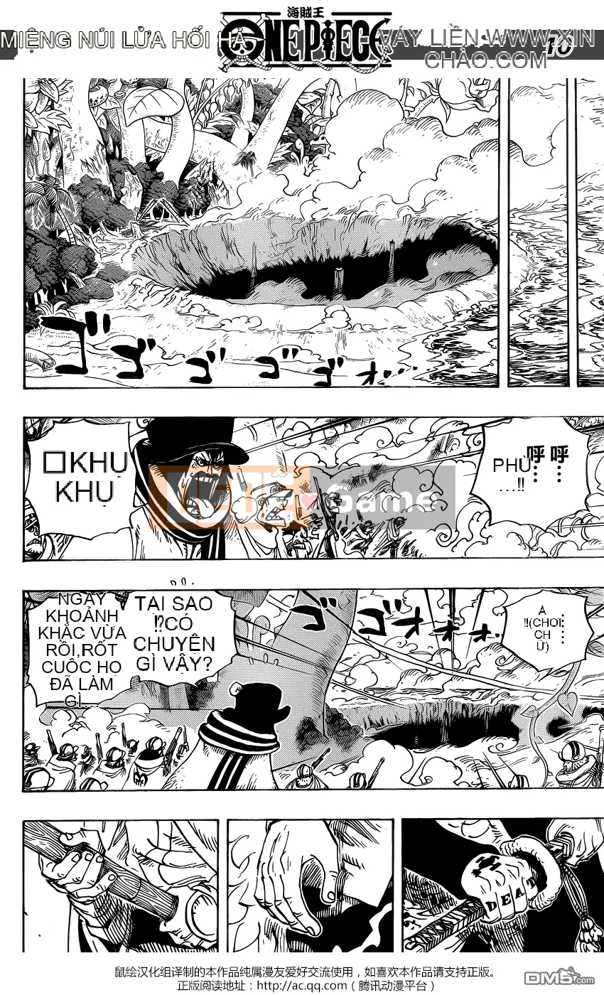 Một miếng Chương 713