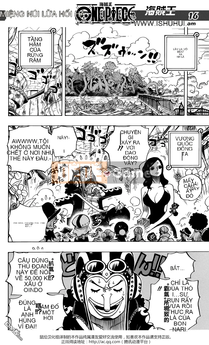 Một miếng Chương 713