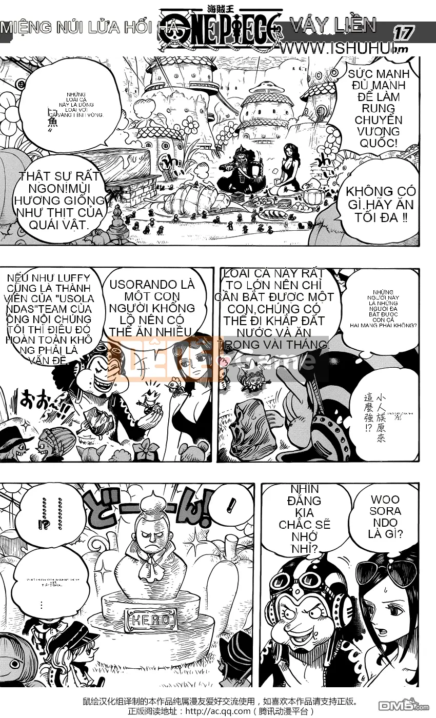 Một miếng Chương 713