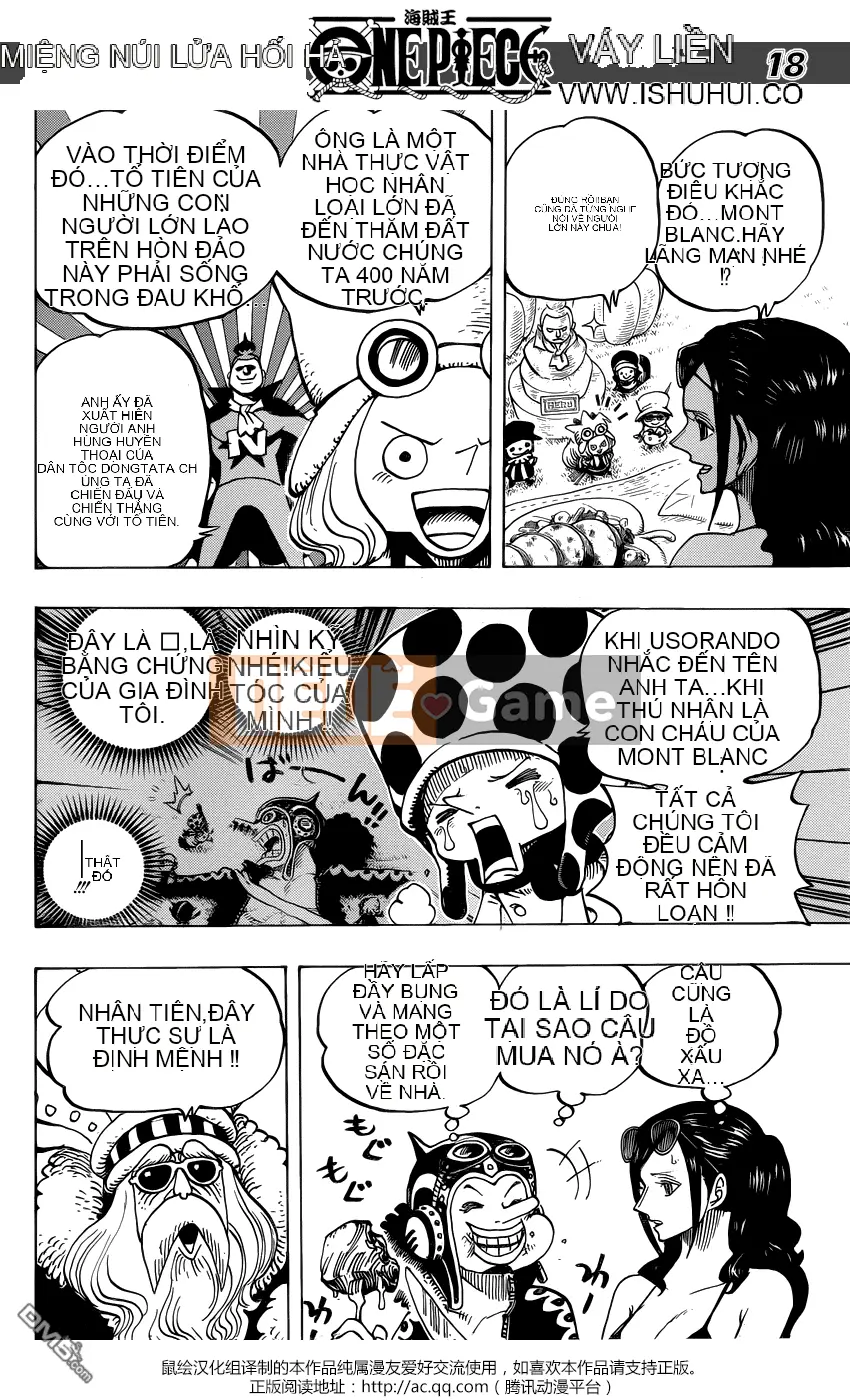 Một miếng Chương 713