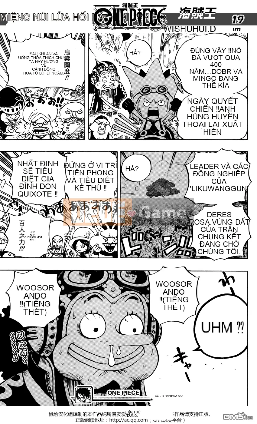 Một miếng Chương 713