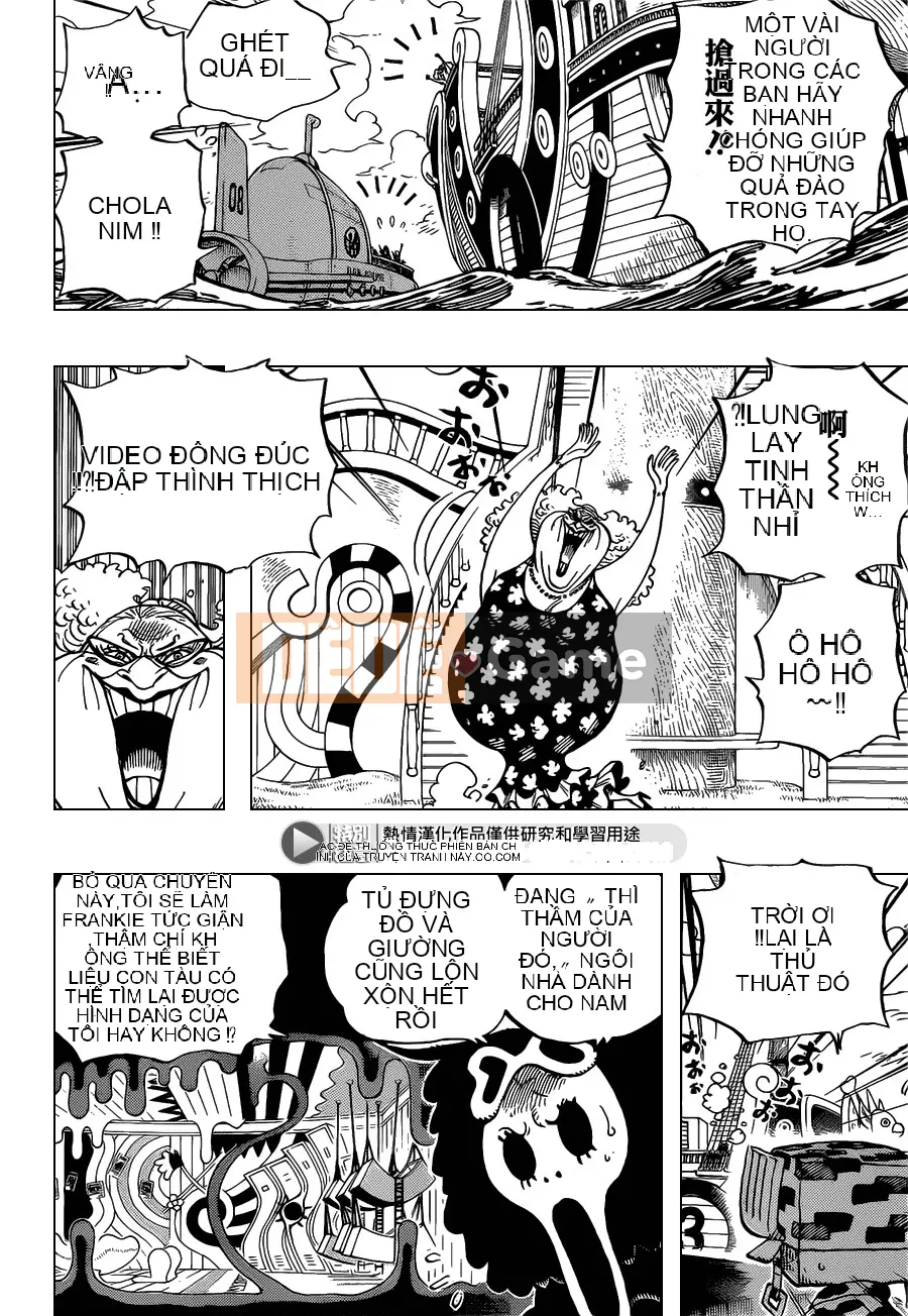 Một miếng Chương 714