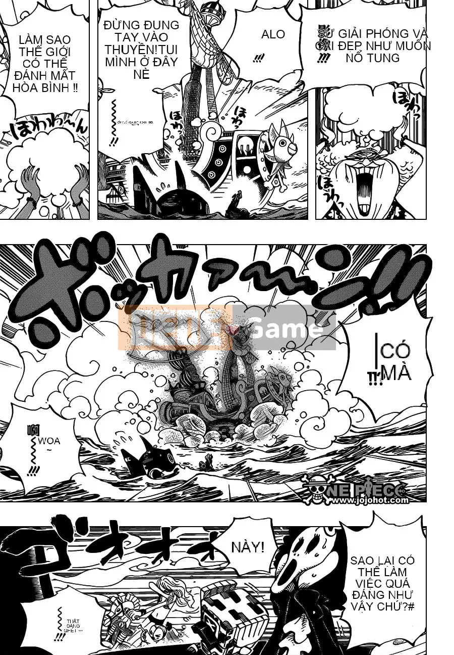 Một miếng Chương 714