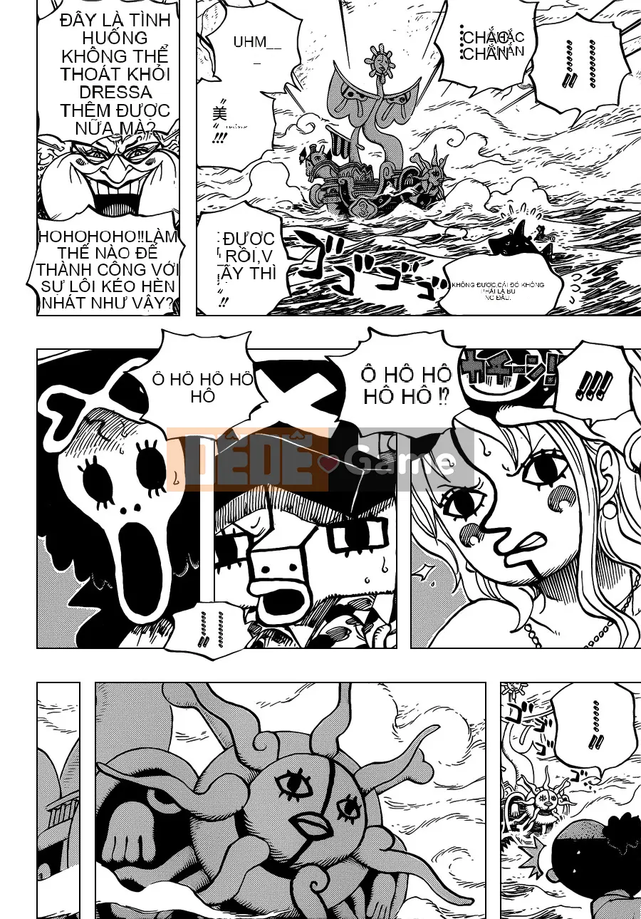 Một miếng Chương 714