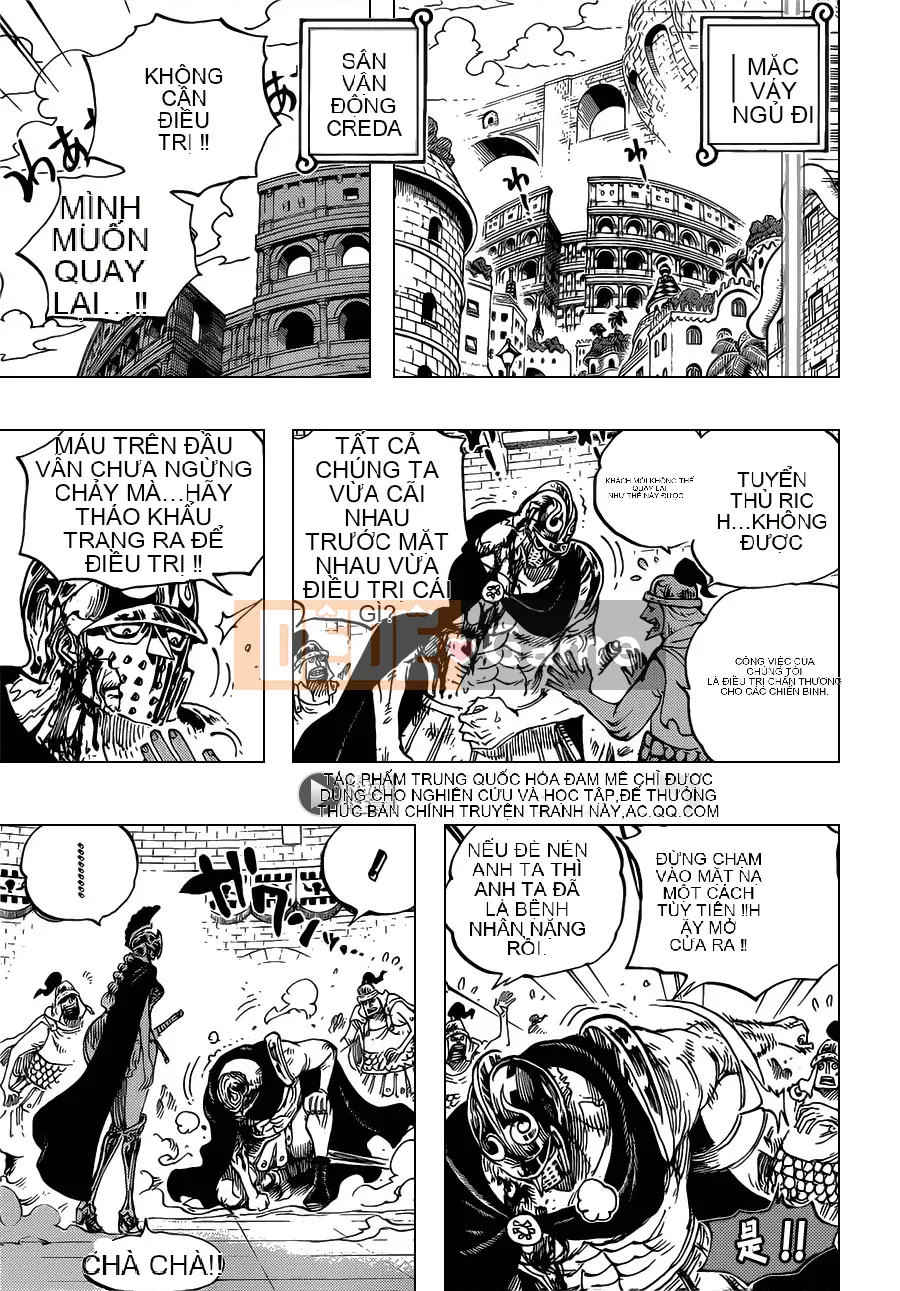 Một miếng Chương 714