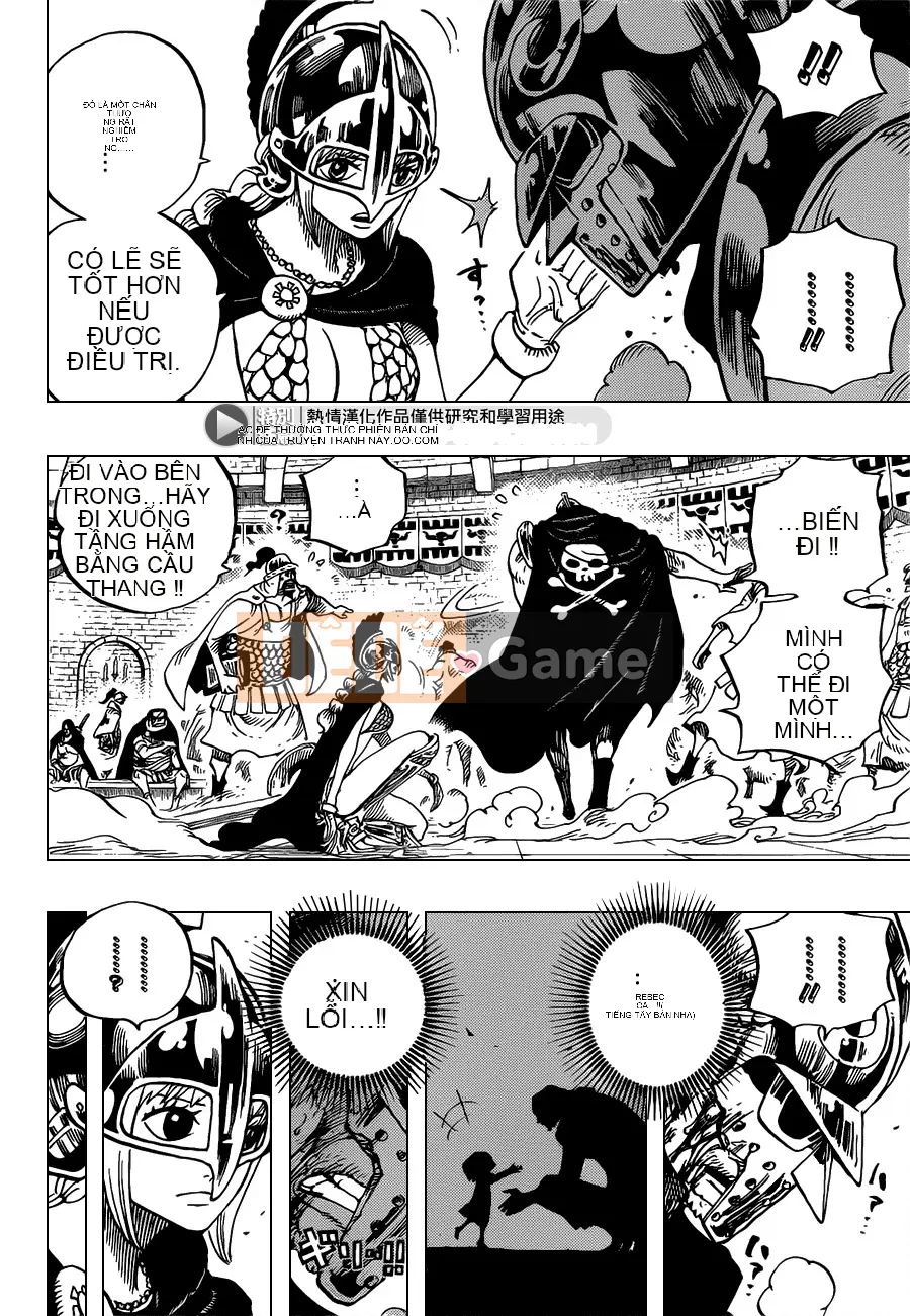 Một miếng Chương 714