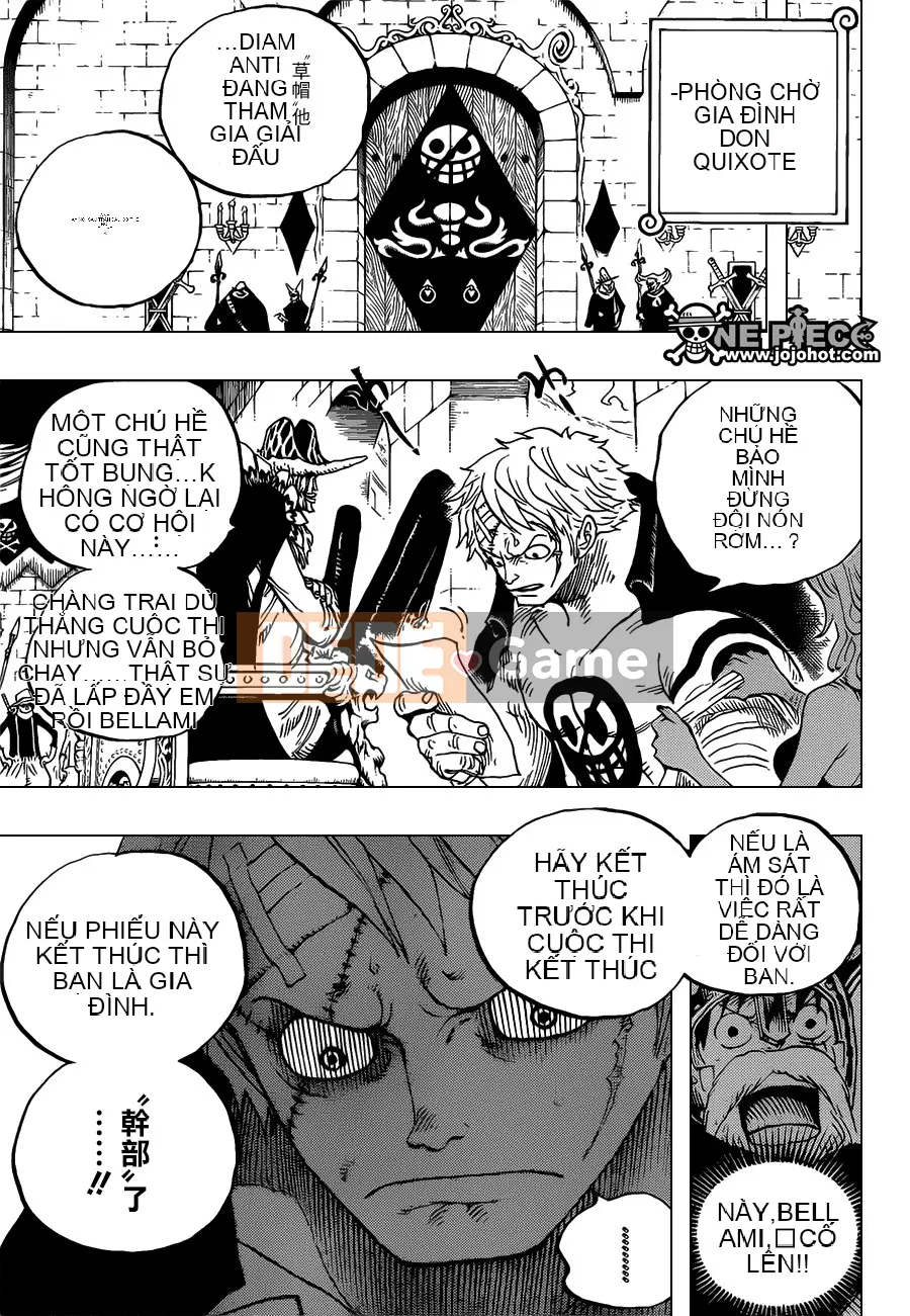 Một miếng Chương 714