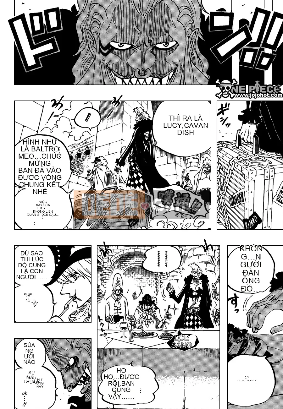 Một miếng Chương 714