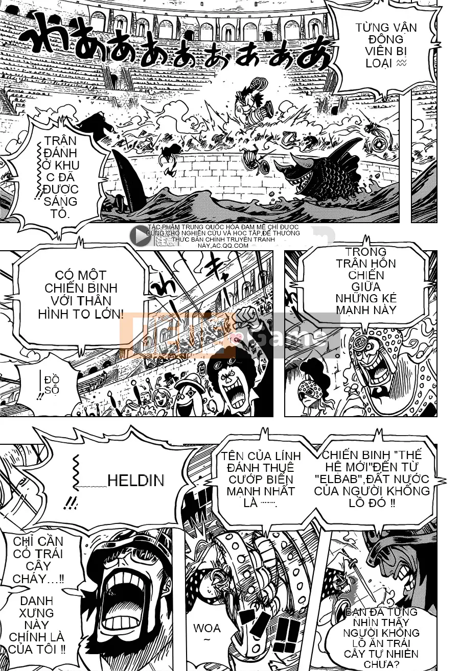 Một miếng Chương 714