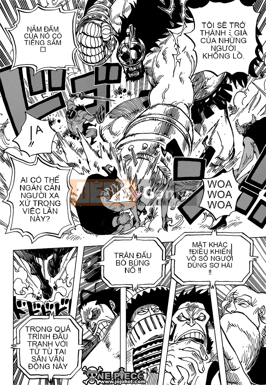 Một miếng Chương 714