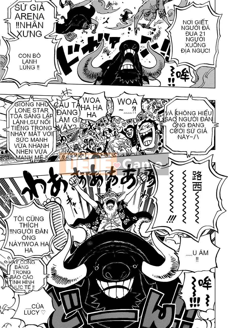 Một miếng Chương 714