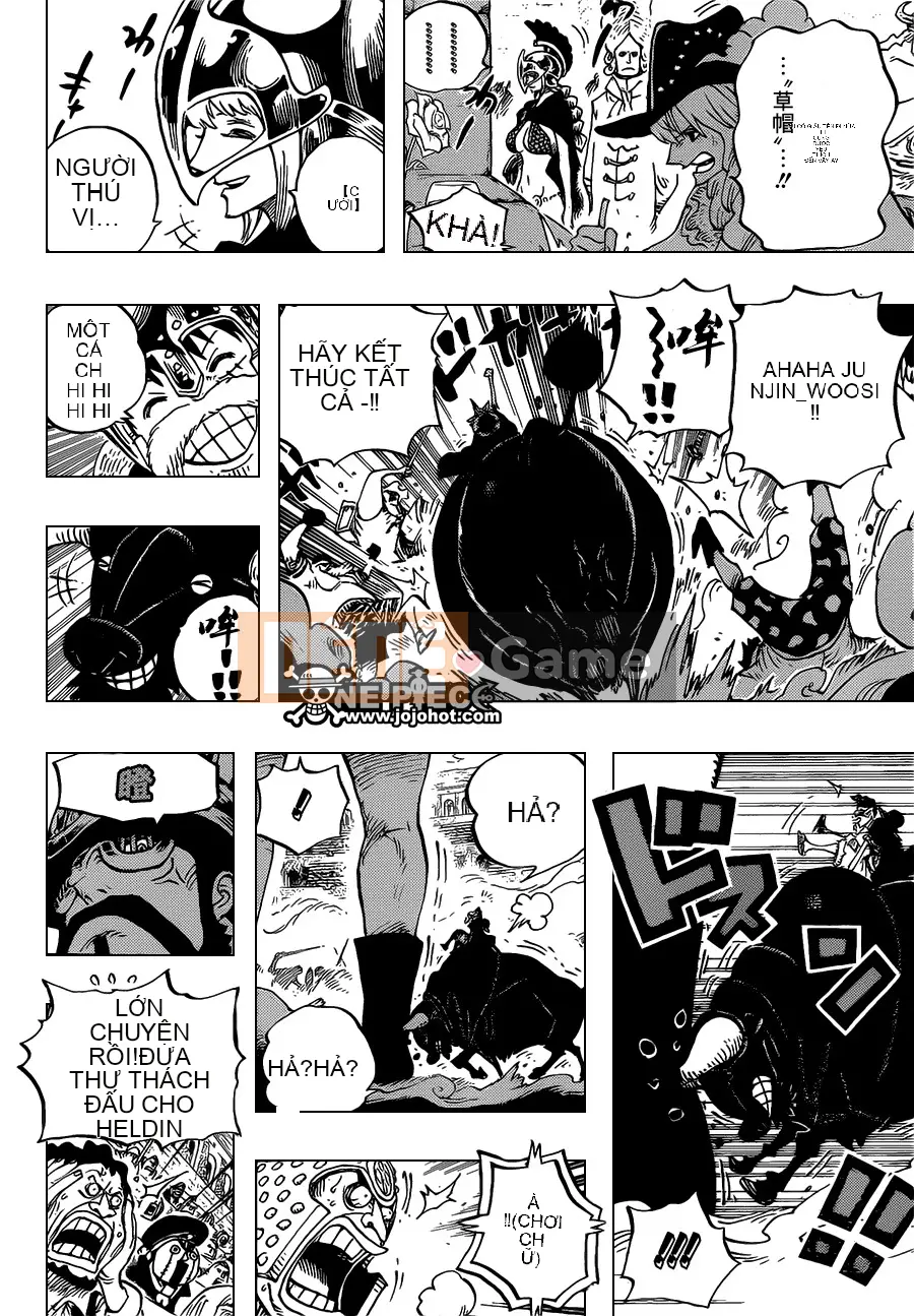 Một miếng Chương 714