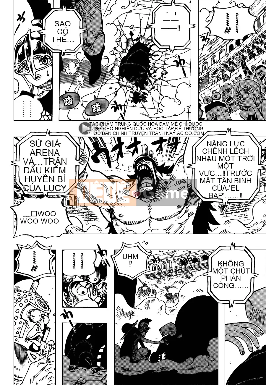 Một miếng Chương 714