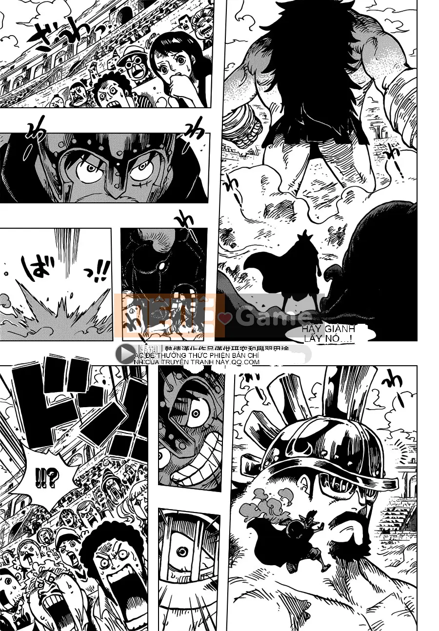 Một miếng Chương 714