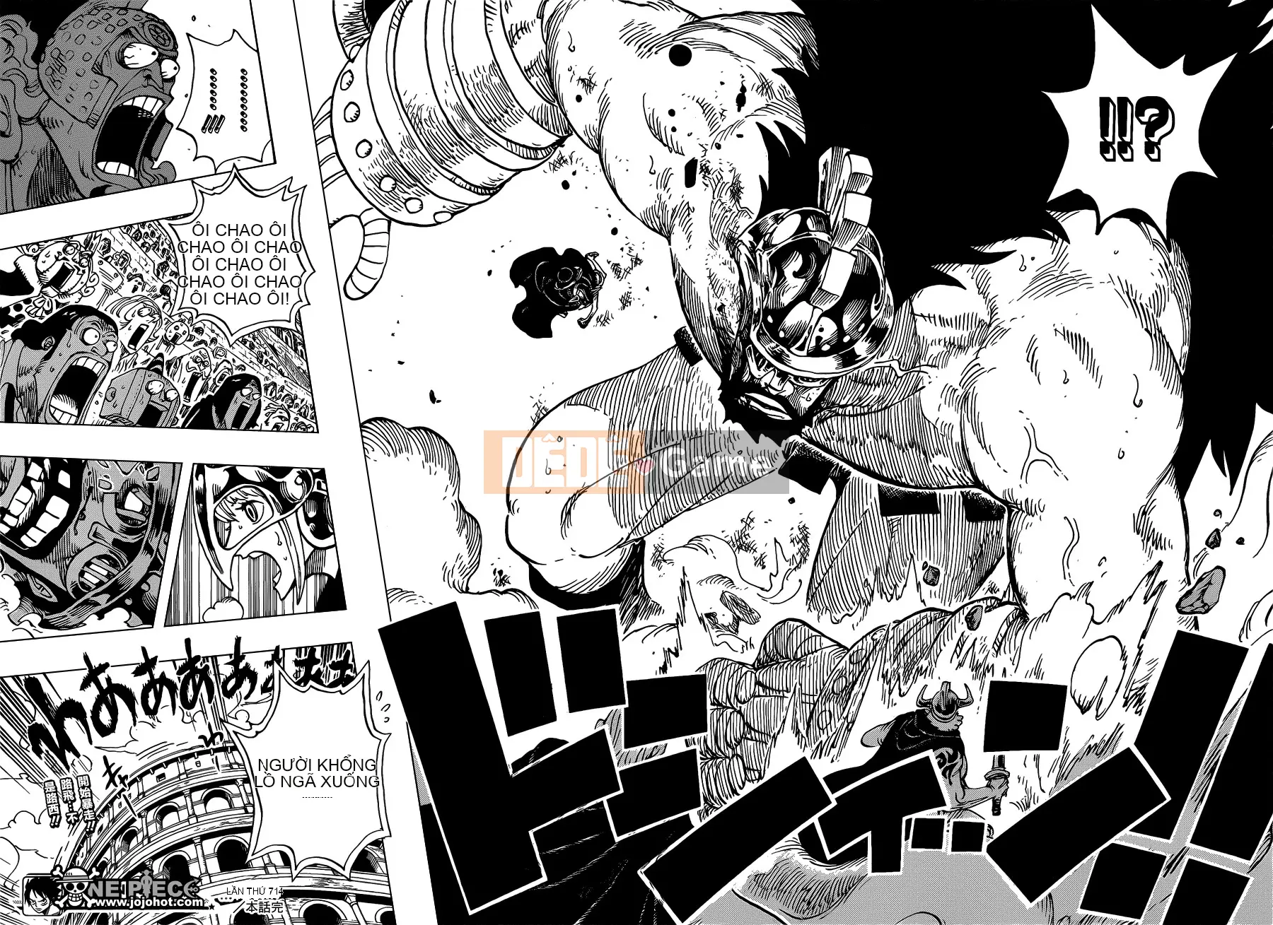 Một miếng Chương 714