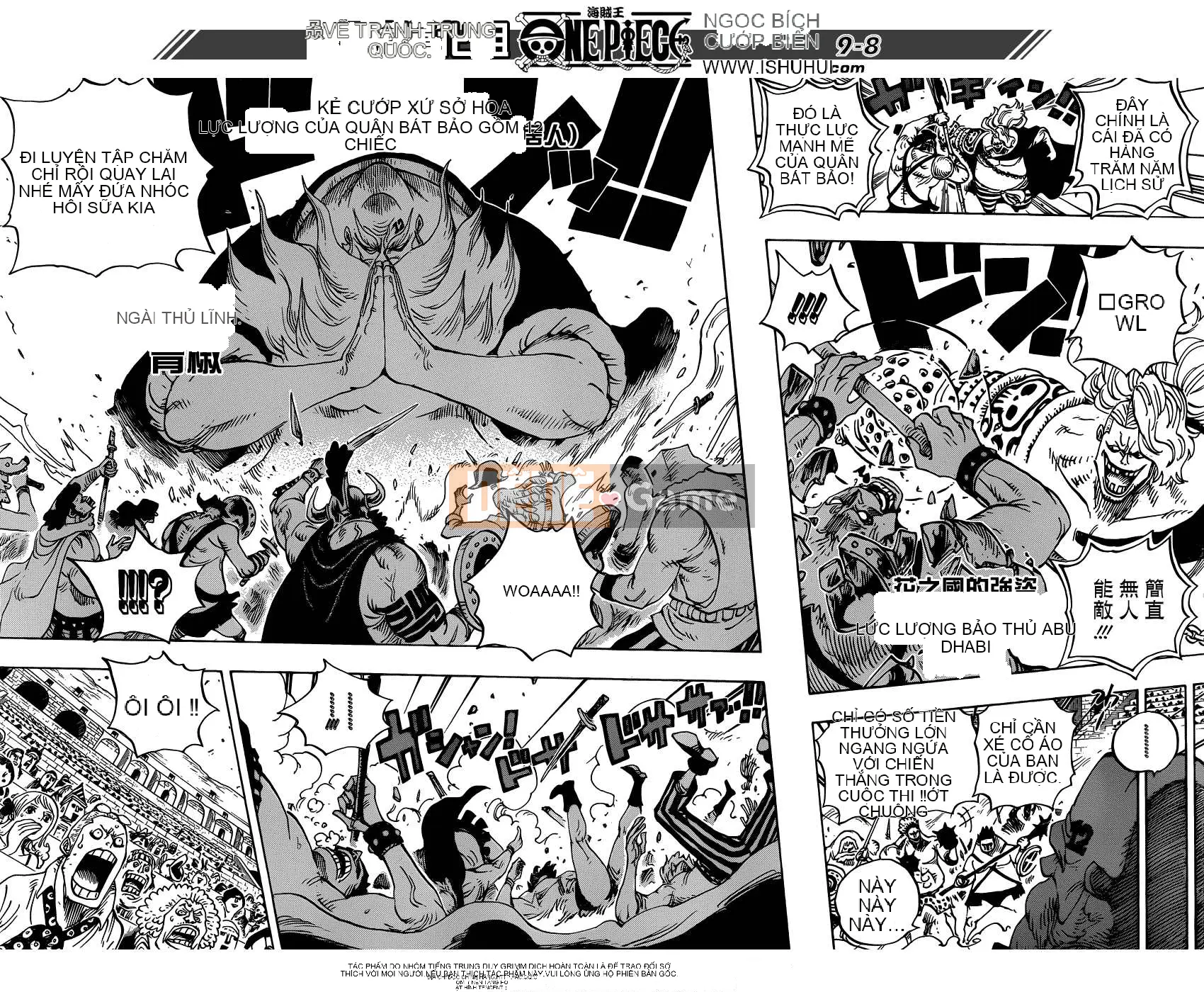 Một miếng Chương 715