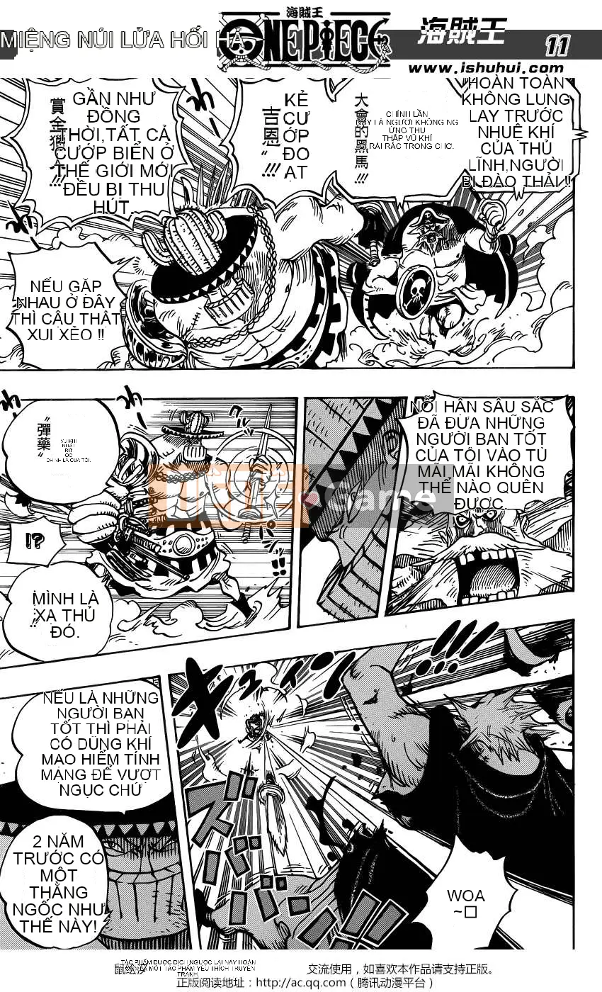 Một miếng Chương 715