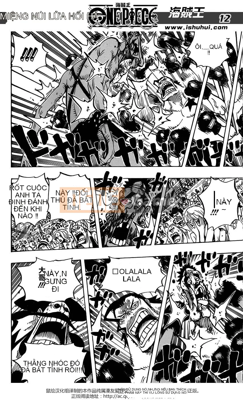 Một miếng Chương 715