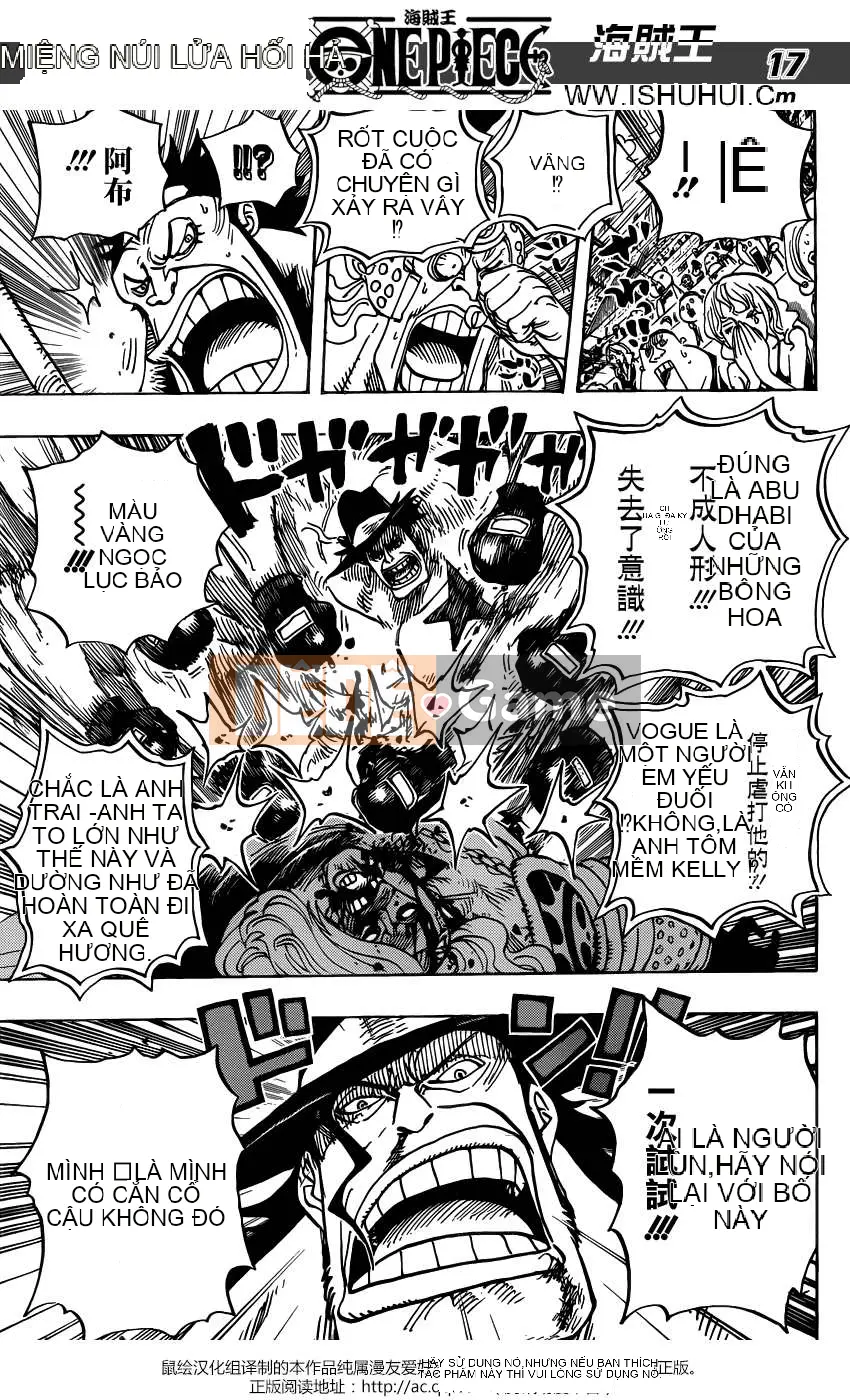 Một miếng Chương 715