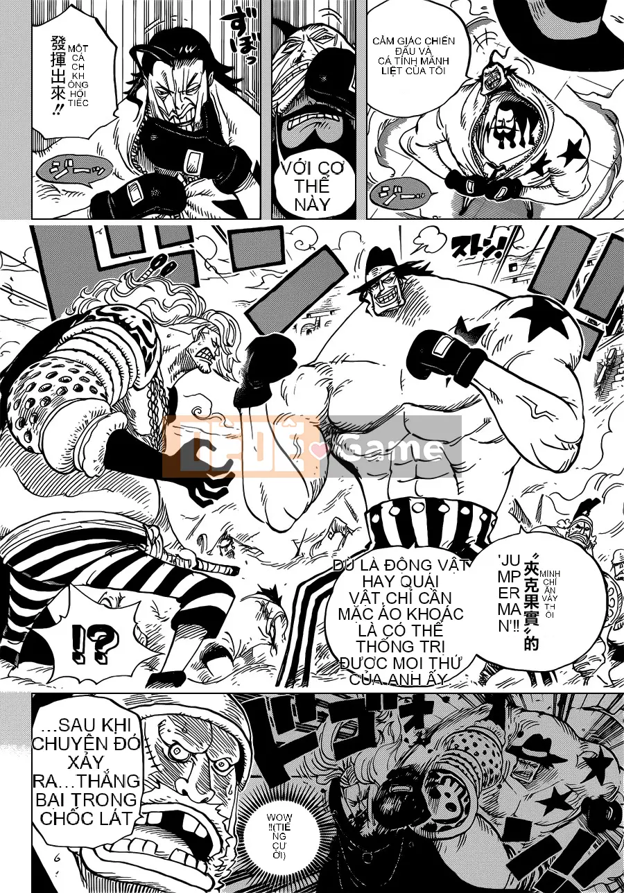 Một miếng Chương 716