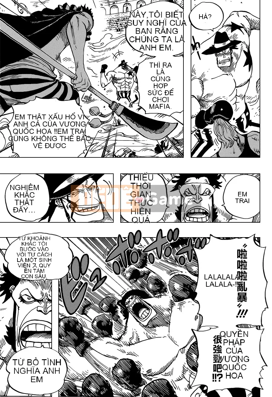 Một miếng Chương 716