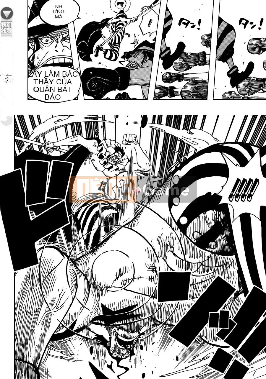 Một miếng Chương 716