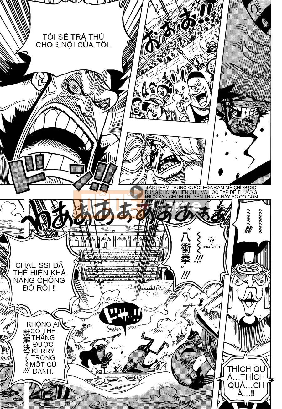 Một miếng Chương 716