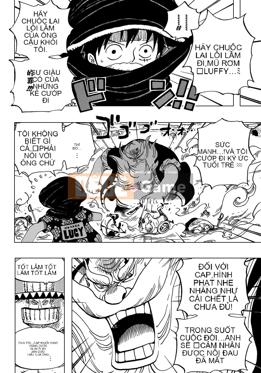 Một miếng Chương 716