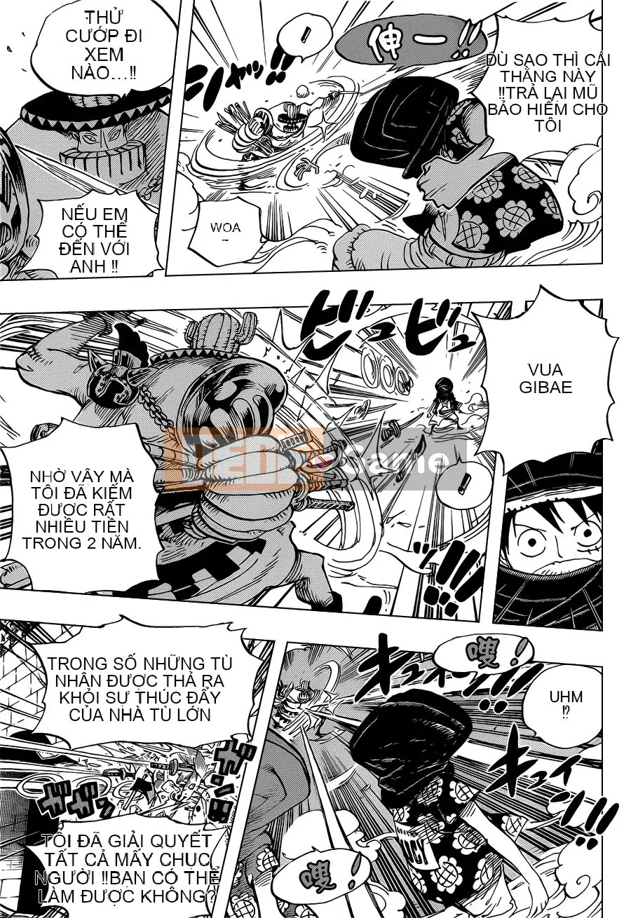 Một miếng Chương 716