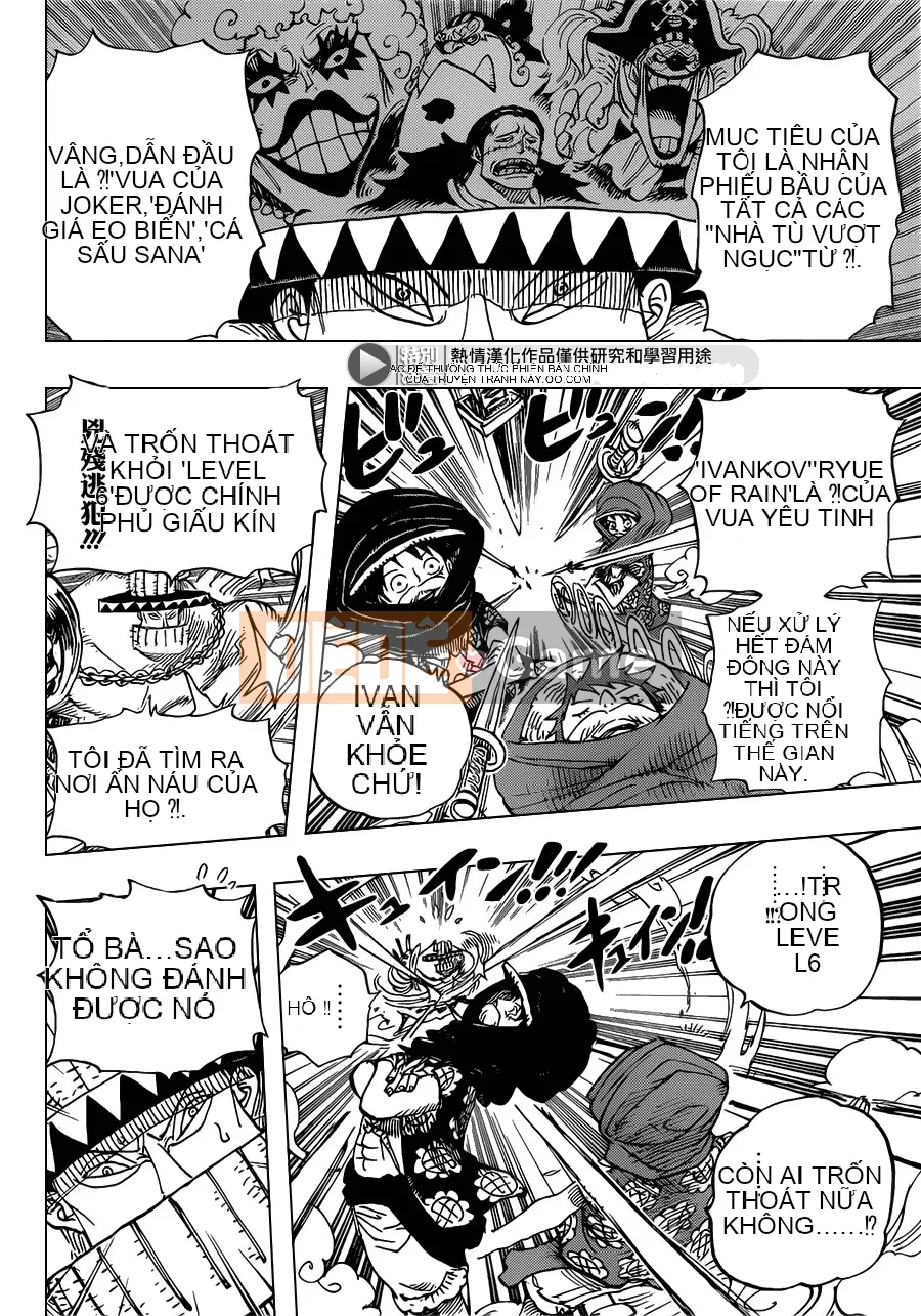 Một miếng Chương 716