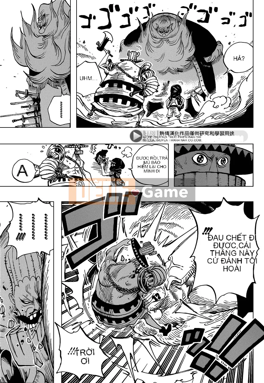 Một miếng Chương 716