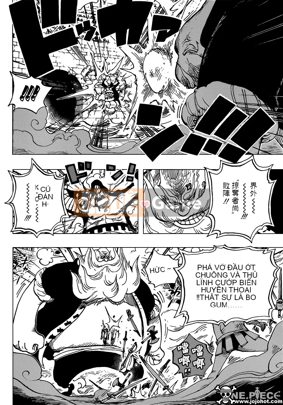 Một miếng Chương 716