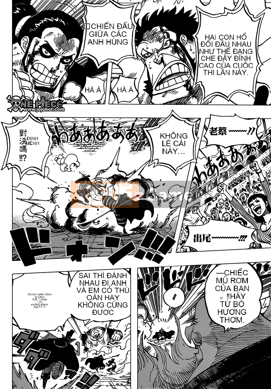 Một miếng Chương 716