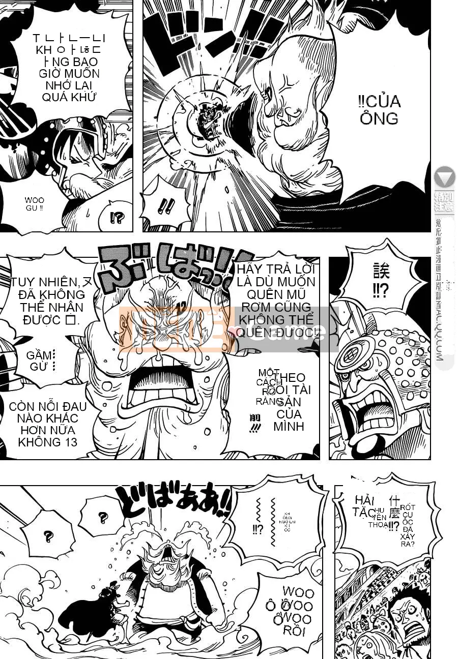 Một miếng Chương 717